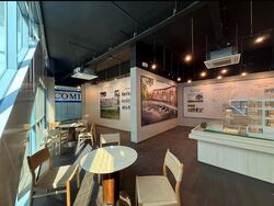 Transit Road (D26), Terrace #472314251